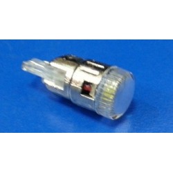 Т10 1W White