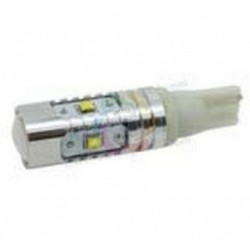 Т10 25W White (ET025)