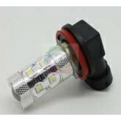 HB3 (9005) 50W White (ET013)