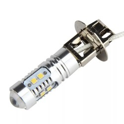 H3 10W White (ET029)