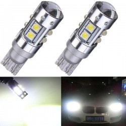 Т10 50W White (ETN56)