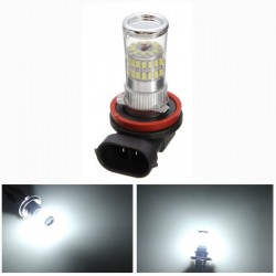 H8 48SMD 3014 White (ETN106)
