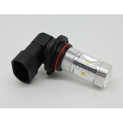 HB4 (9006) 30W White (ET020)
