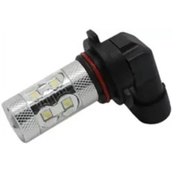 HB4 (9006) 50W White (ET013)