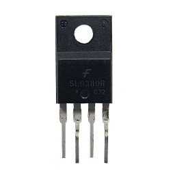 Микросхема KA1L0380