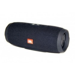 колонка JBL CHARGE H3 Bluetooth USB радио 4 динамика...