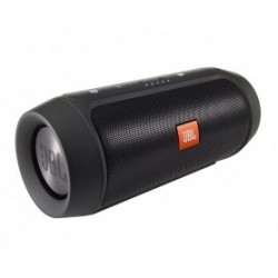 колонка JBL CHARGE H4 Bluetooth USB радио 4 динамика...