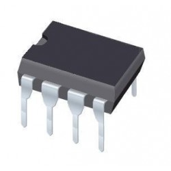 Микросхема TOP223PN (DIP)