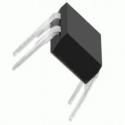 Оптопара PS2501 (PS2501-1)