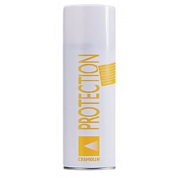 PROTECTION 400мл(спец.защита от коррозии и смазка контактов)