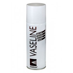 VASELINE 200мл (Смазка защитное покрытие вязкое в-во от...