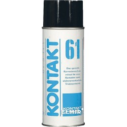 KONTAKT 61   200мл(защитная смазка)