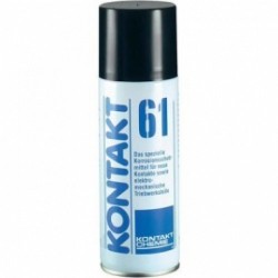 KONTAKT 61   400мл(защитная смазка)