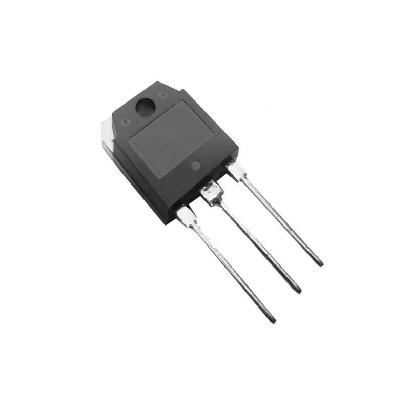 Транзистор 2SD2390