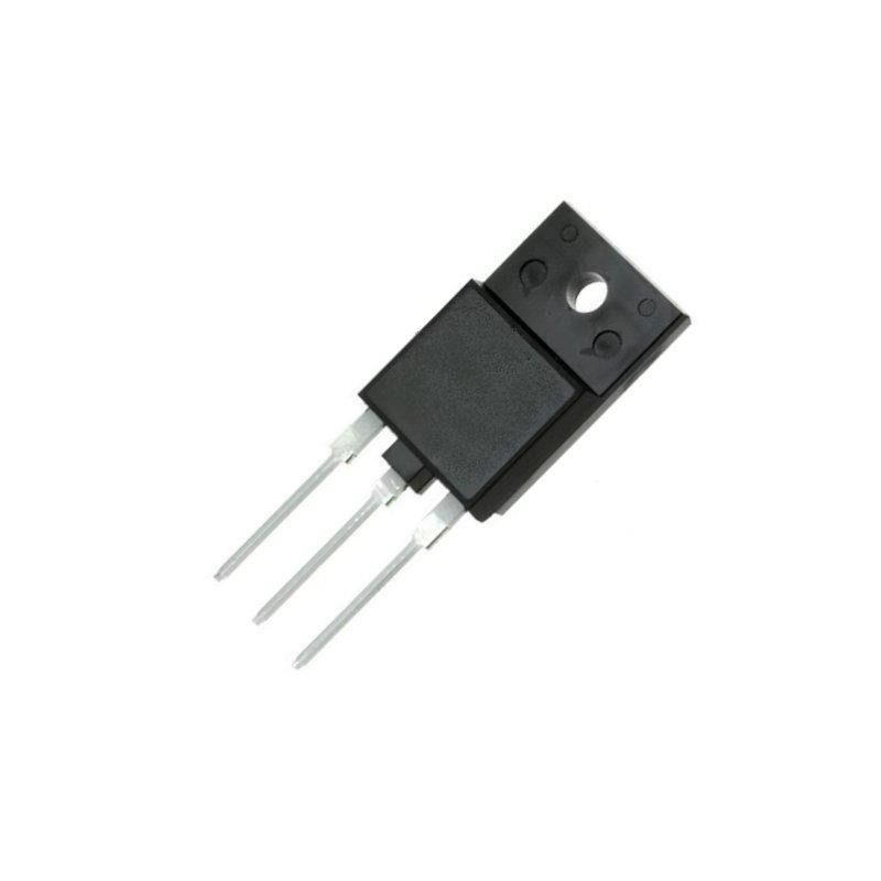 Транзистор 2SD998 (KTD998)