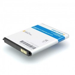 Аккумулятор для SAMSUNG S6E 2600mAh (EB-BG925ABE)