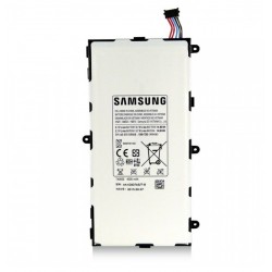 Аккумулятор для SAMSUNG TAB3 4000mAh (T4000E)