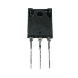 Транзистор IGBT GT35J321