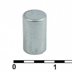 Магнит: C 6x10 N35