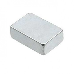 Магнит: P 12x8x4 N35