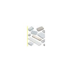 Магнит: P 15x5.2x6 N35