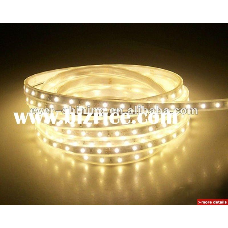120 LED 2835  W 5000K  26 Lm/LED LUX class  RA...