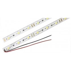 50cm 25led2835 3000k 220v 8W
