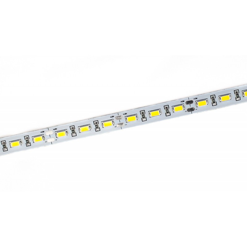 Smd 5730 линейка. Smd 5730 линейка