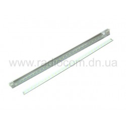 Светодиодная линейка LB021 540Lm 4W 450 ма 8-10VDC