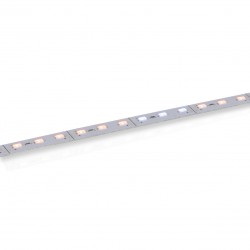 72LED5630 R LUX class