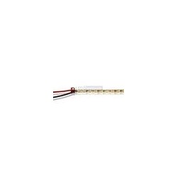 48 LED 3020 W для подсв LCD лента гибкая