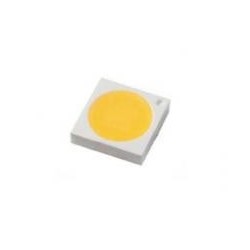 LED 3030 светодиод 6V 1W  ( белый-холодный )