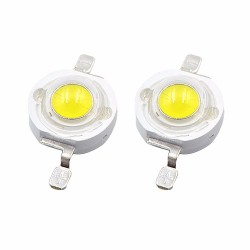 LED LSYT670 ( светодиод )