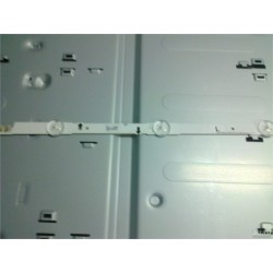 LED планка LUMENS D4GE-480DCB-R3 (14.03.17) HJC3 94V-0