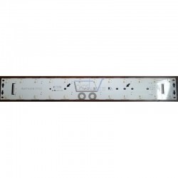 LED планка RUNTK4282TPZZ