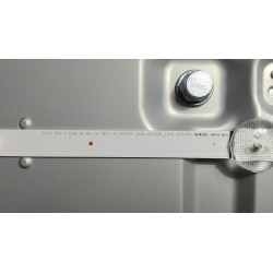 LED планка Samsung 2015SVS F-COM 32 HD L5 REV1.4 150518...