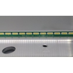LED планка с радиатором NFT-ME10 94V-O 1306  42" V13 ART...