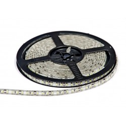 168 LED2835W-WW 2chip in led 22-24LM  24V 2800-6500K...