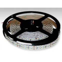 240LED3528 DW 7LM/LED 4000-4200K IP33 24V PREMIUM class