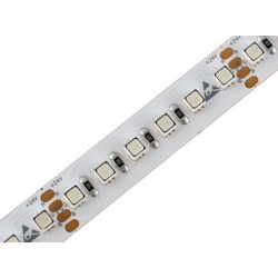 60LED3535  RGB  2000-2400MCD 24V -12W  PREMIUM class