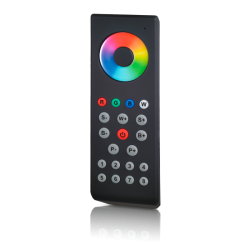 SR-2806 RF RGBW  10 zones