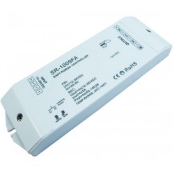 SR-1009FAS RF receiver for wifi series controller 4*5a