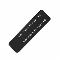 SR-2802 Ten Zone RF Wireless LED Dimmer