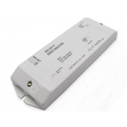 SR-2817I (8зон,i 220v) контроллер