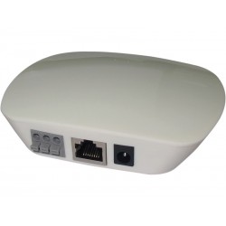 SR-2818WIN whth power supply and net cable