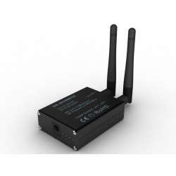 SR-2818WITR wifi to RF transmitter
