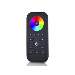 SR-2819S 4zone rgbw remote