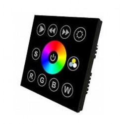 SR-2811DMX  wall panel