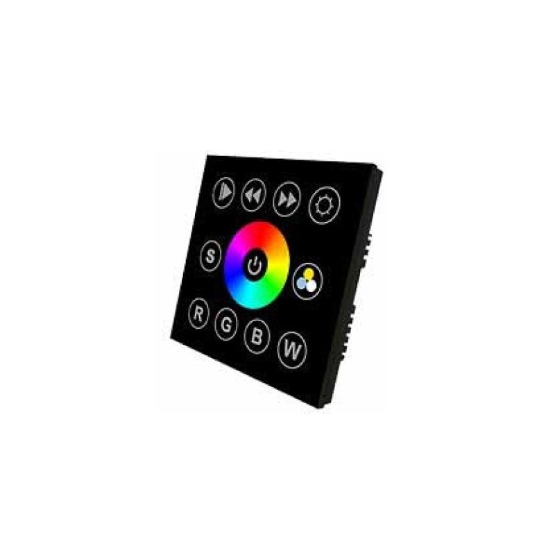 SR-2811DMX  wall panel