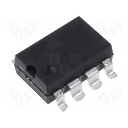 Микросхема TNY256GN